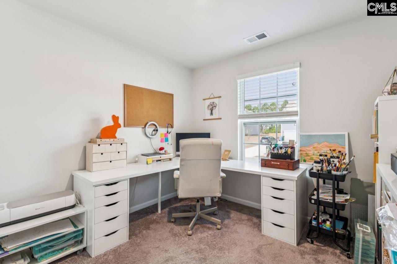 221 Shadowbrook Way Photo 24