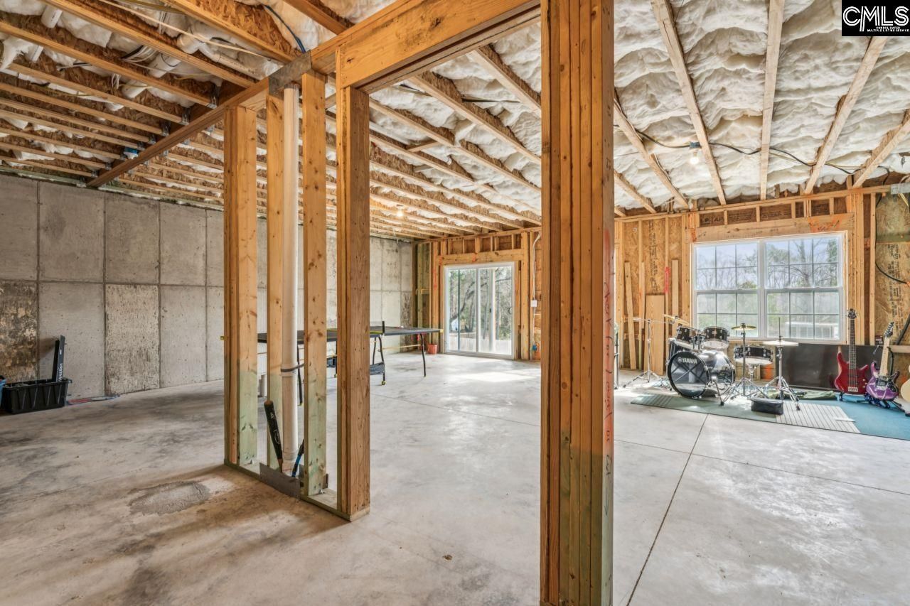 221 Shadowbrook Way  Photo 25