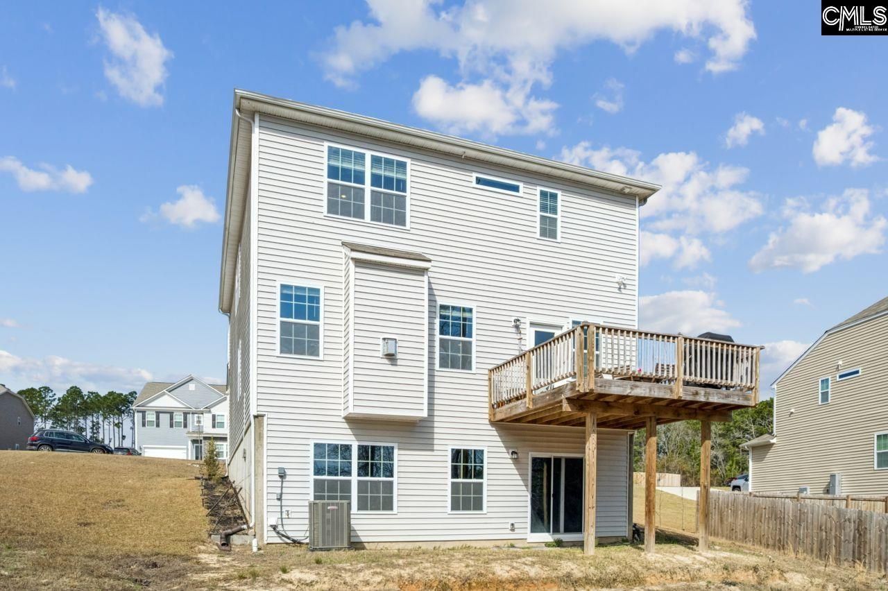 221 Shadowbrook Way Photo 26