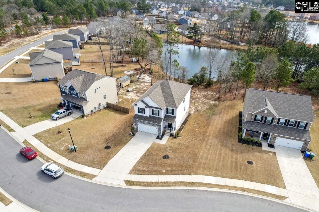 221 Shadowbrook Way  Photo 27