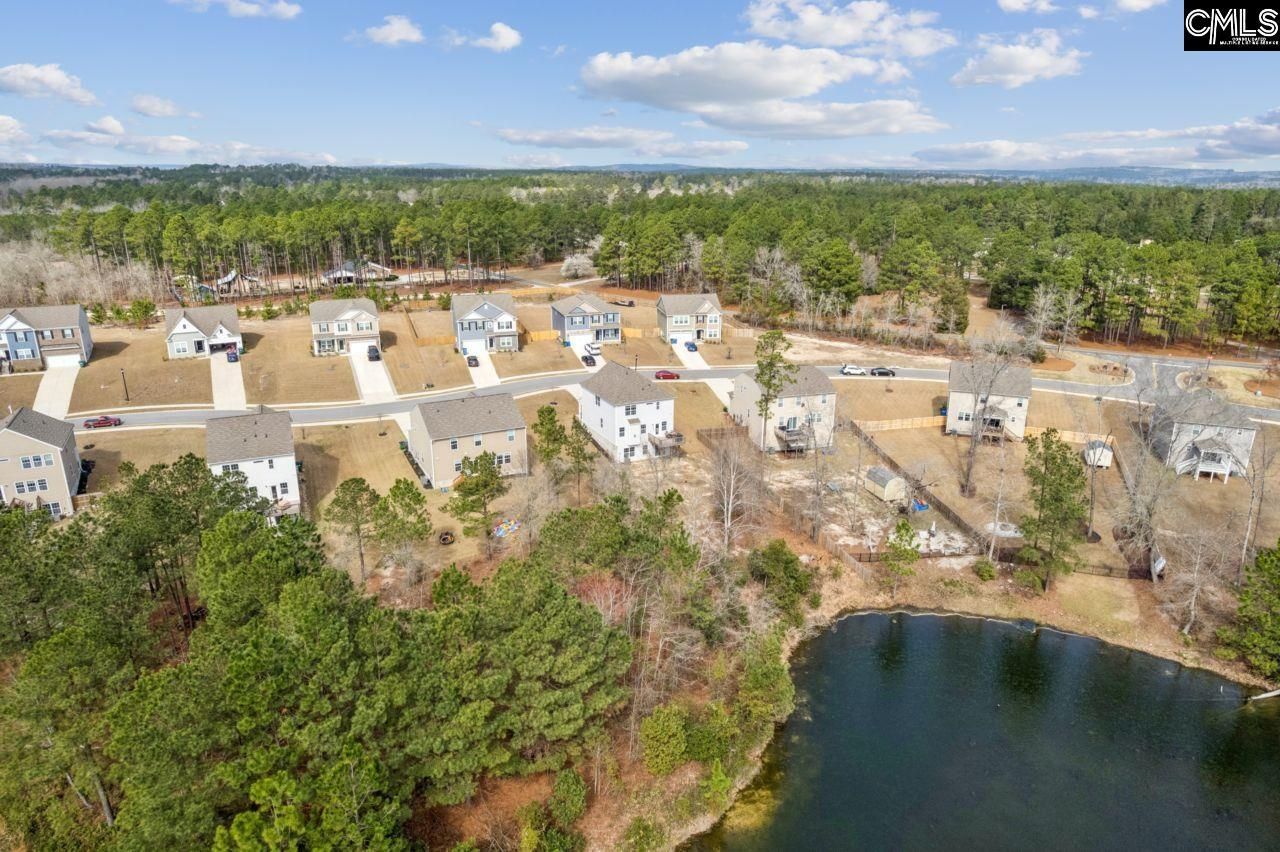 221 Shadowbrook Way Photo 28