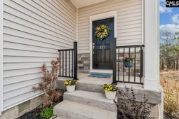 221 Shadowbrook Way photo 4