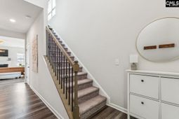 221 Shadowbrook Way  photo 4