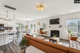 221 Shadowbrook Way  photo 4