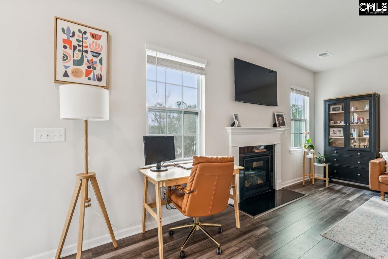 221 Shadowbrook Way  Photo 7