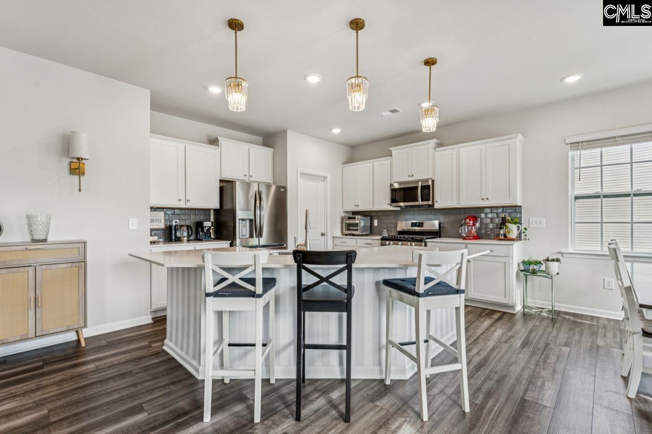 221 Shadowbrook Way Photo 8