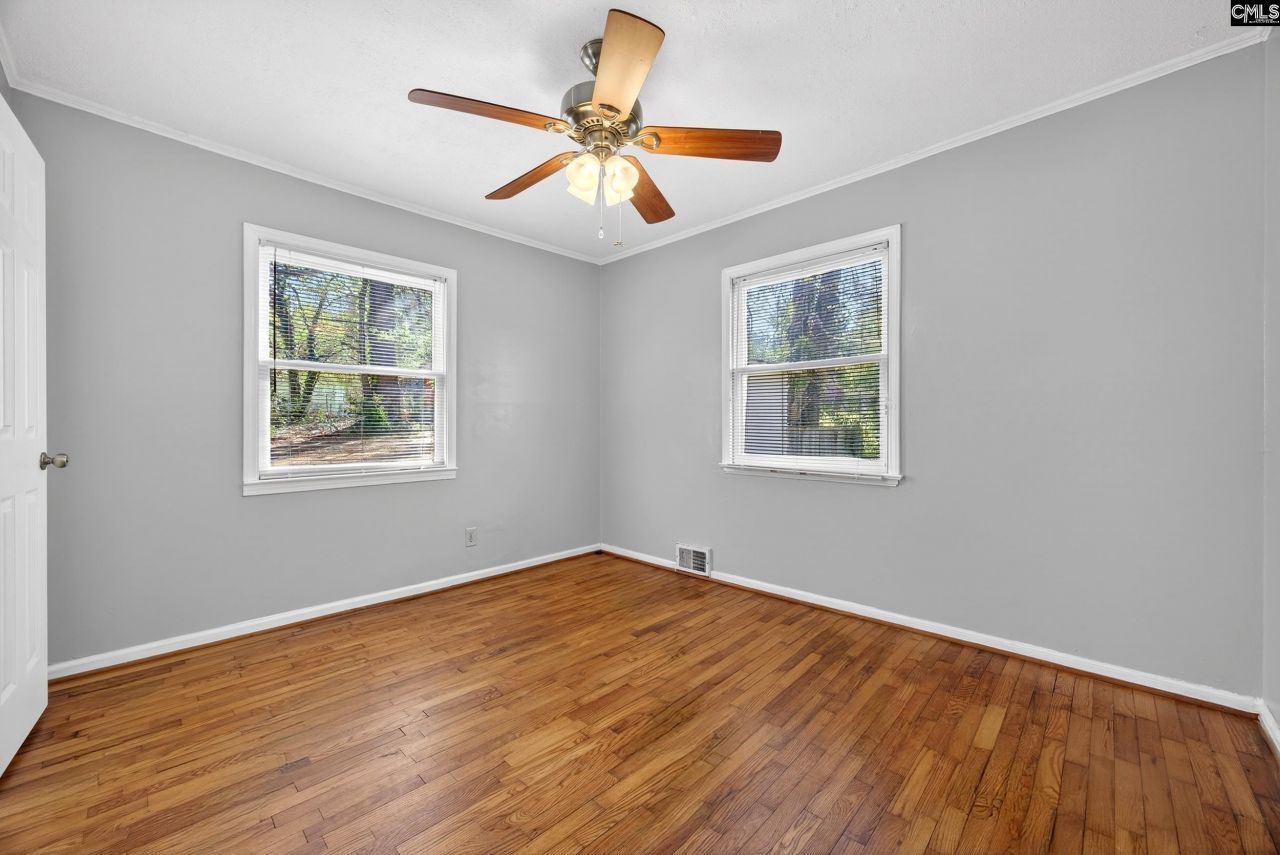 2815 Wesley Drive Photo 10