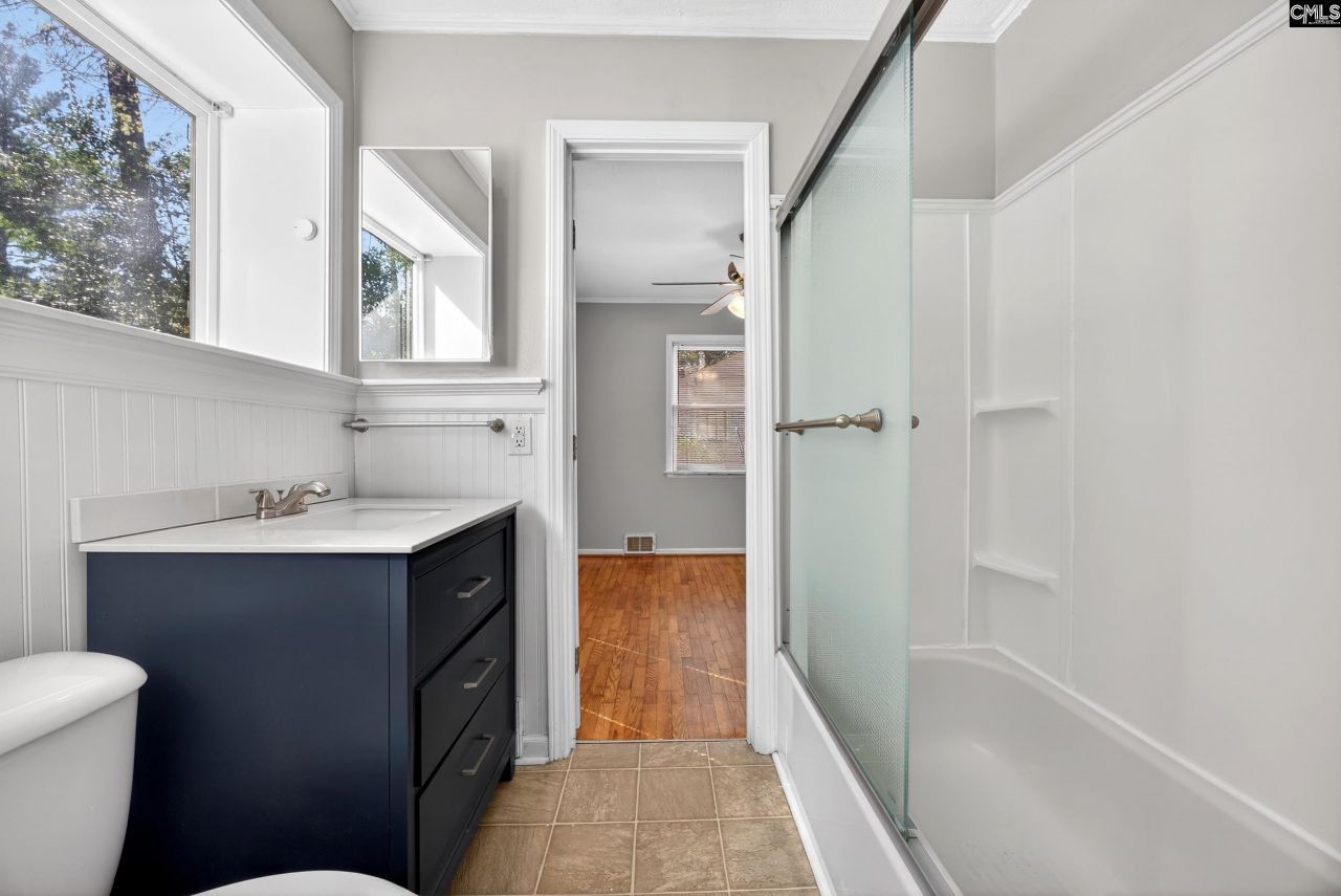 2815 Wesley Drive Photo 11