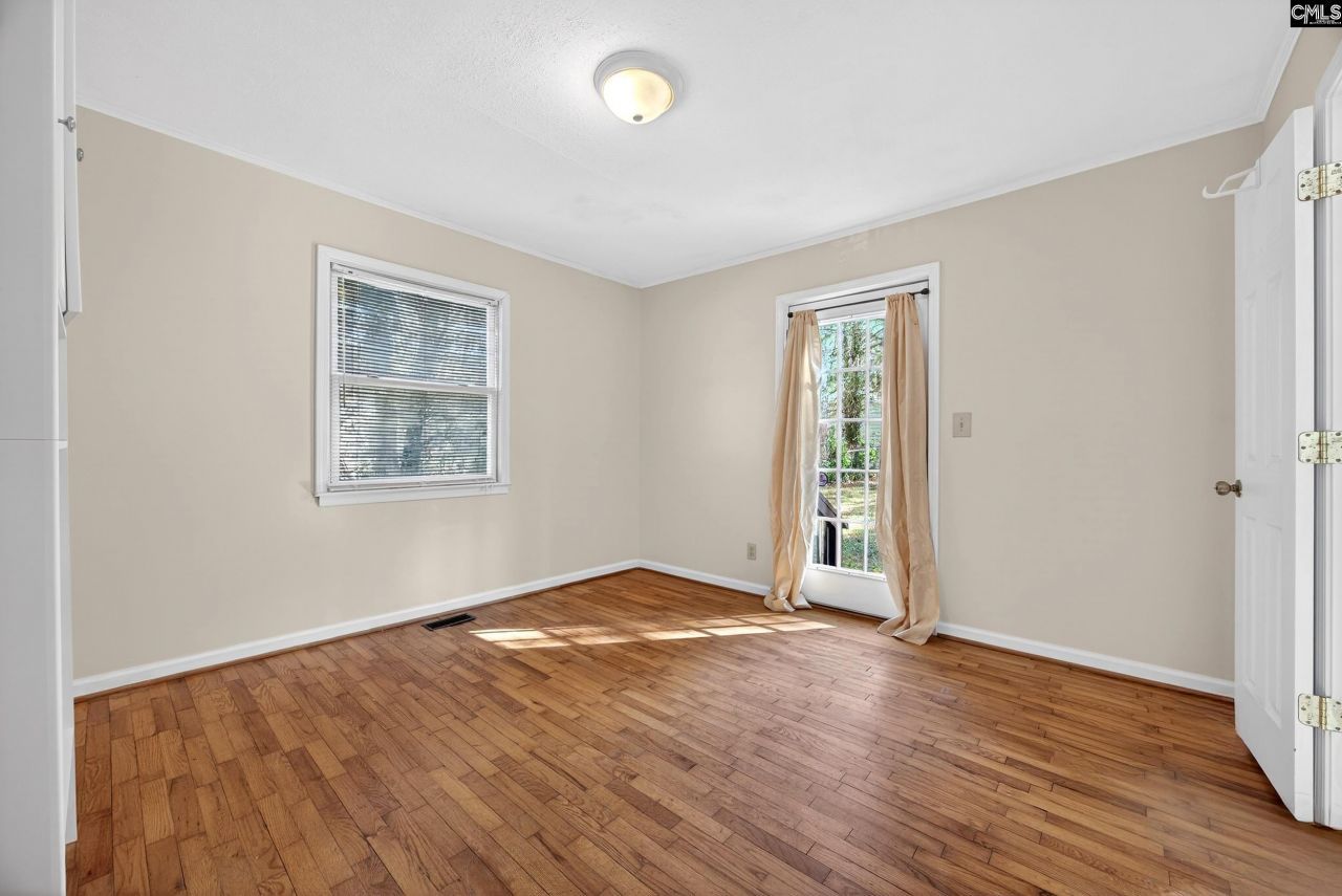 2815 Wesley Drive Photo 12