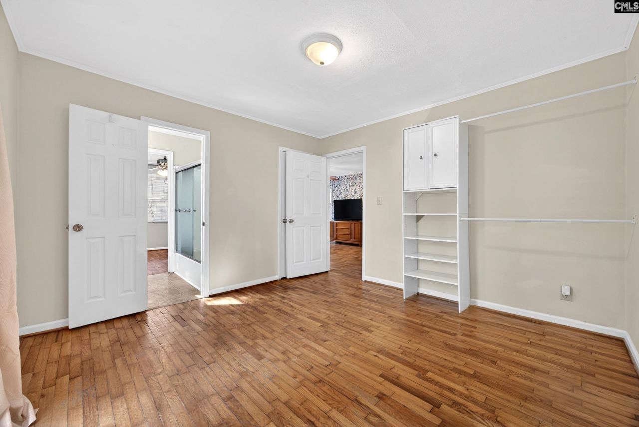 2815 Wesley Drive Photo 13