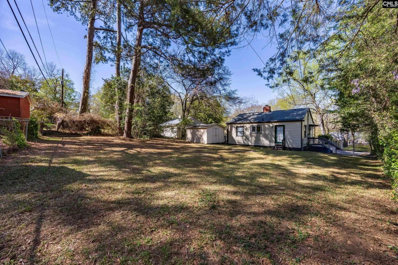 2815 Wesley Drive Photo 14