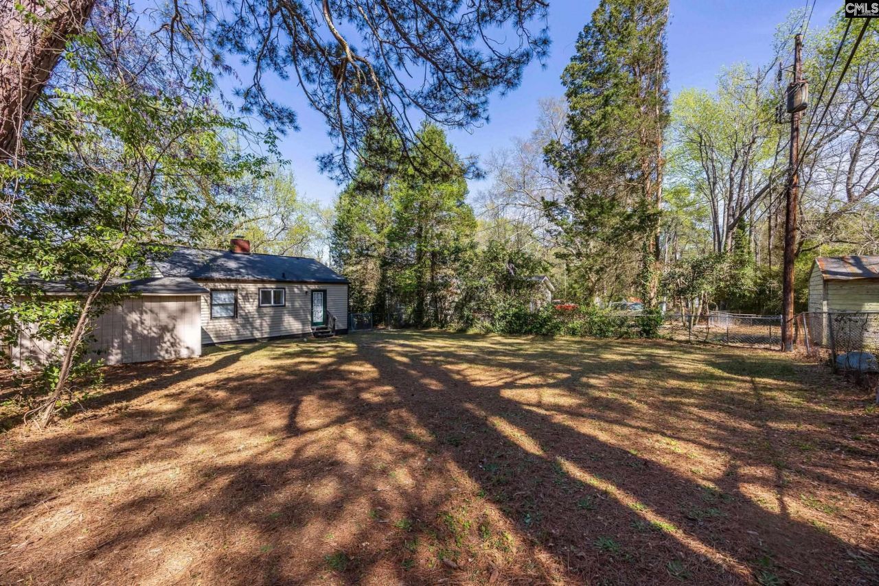 2815 Wesley Drive Photo 16