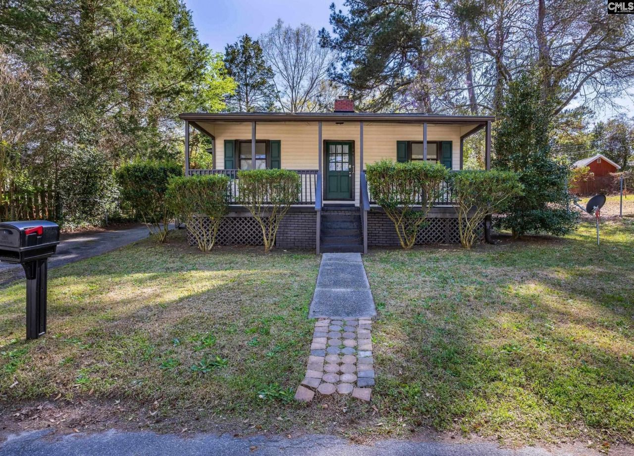 2815 Wesley Drive Photo 17