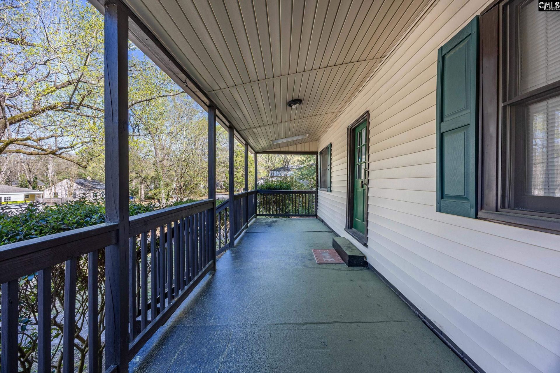 2815 Wesley Drive Photo 21