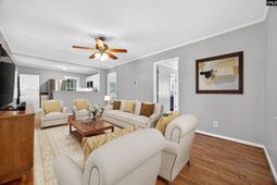 2815 Wesley Drive photo 4