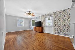 2815 Wesley Drive photo 4