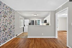 2815 Wesley Drive photo 4