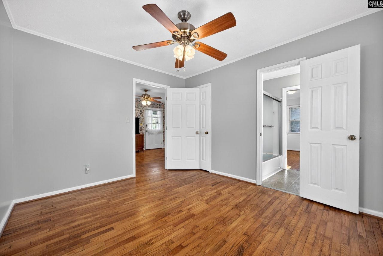 2815 Wesley Drive Photo 9