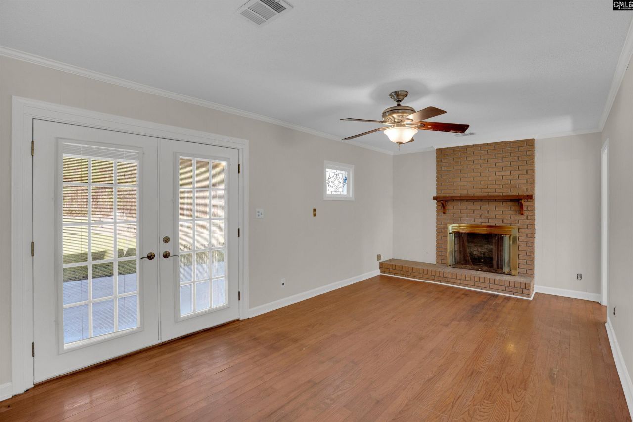 632 Harmon Road  Photo 16