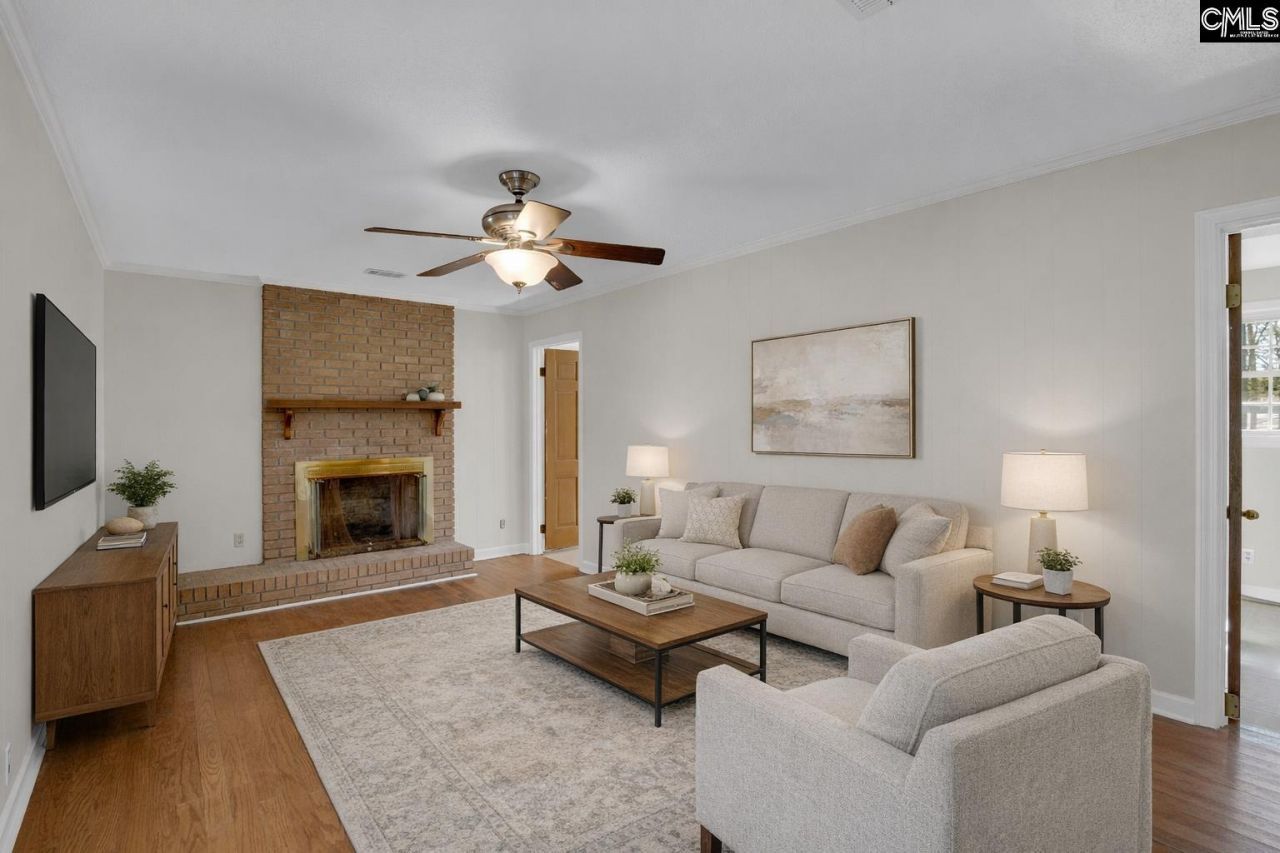 632 Harmon Road  Photo 18