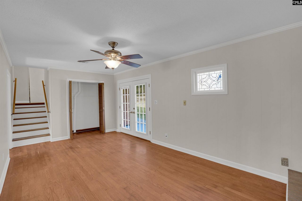 632 Harmon Road  Photo 19