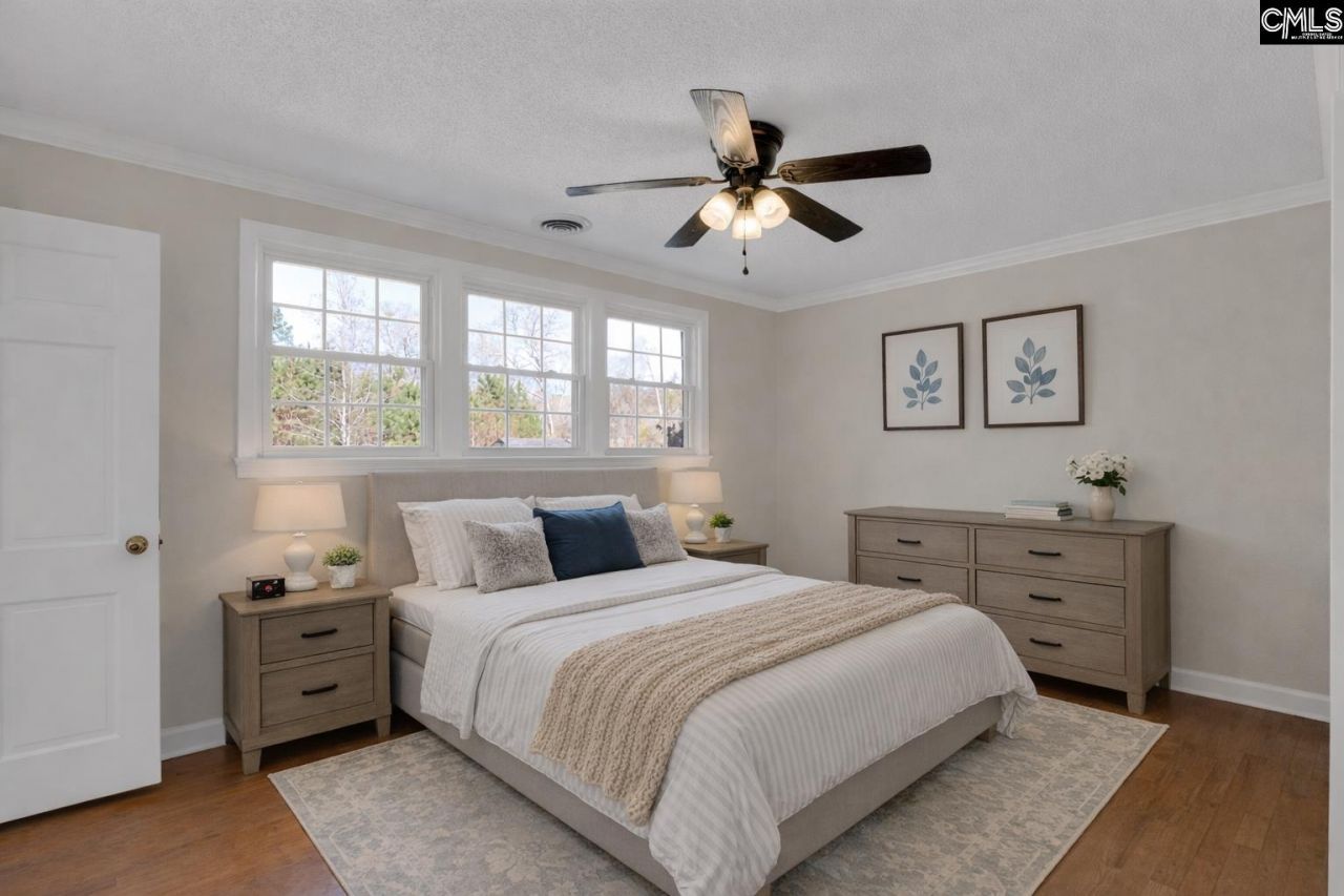 632 Harmon Road  Photo 24