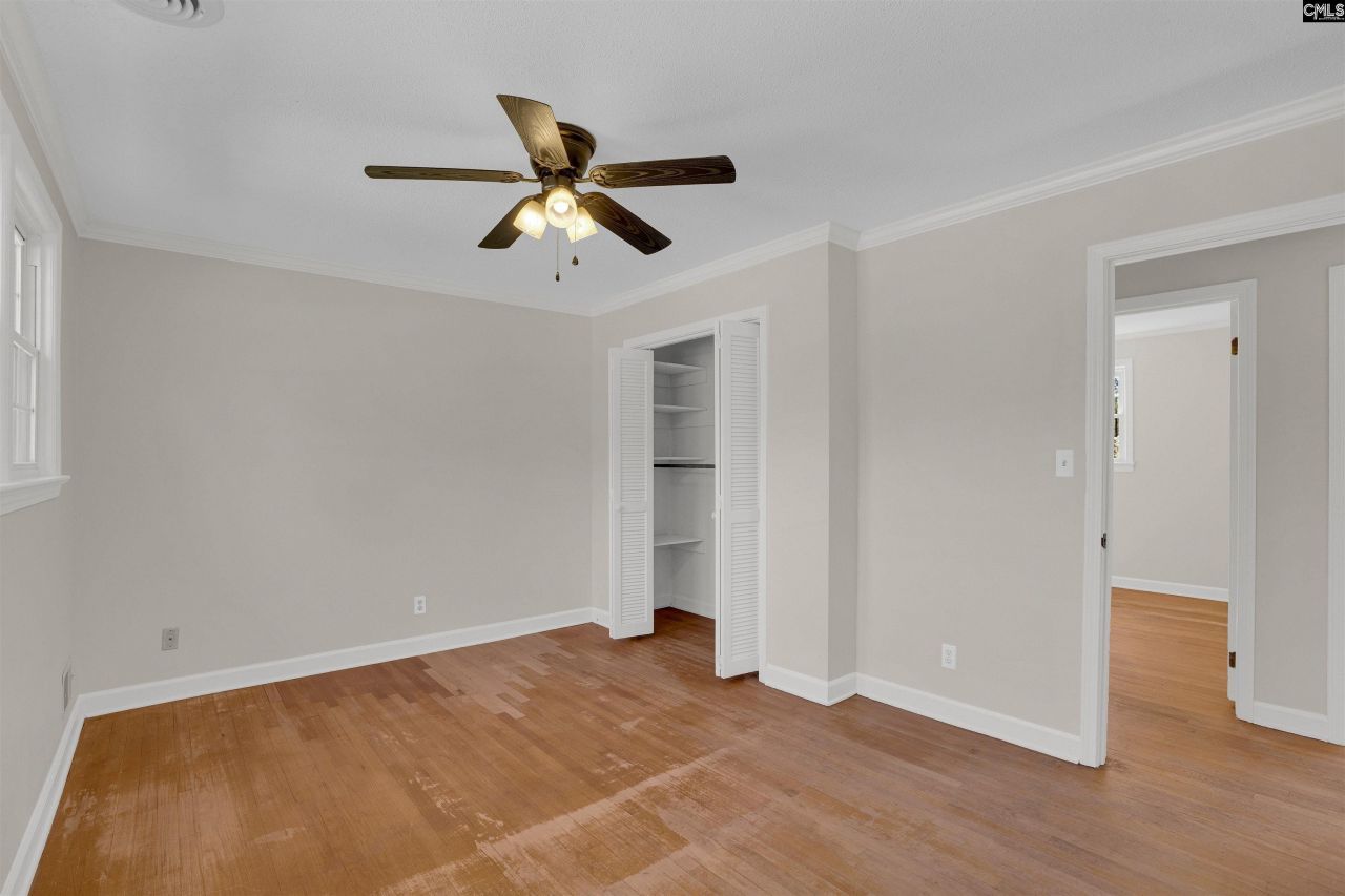 632 Harmon Road  Photo 25