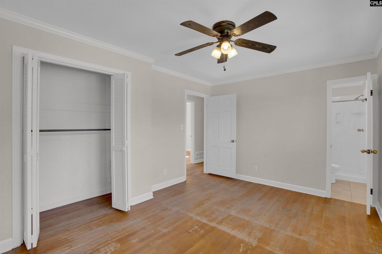 632 Harmon Road  Photo 26