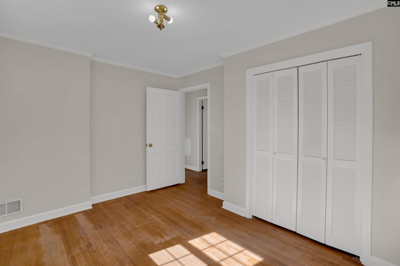 632 Harmon Road  Photo 29