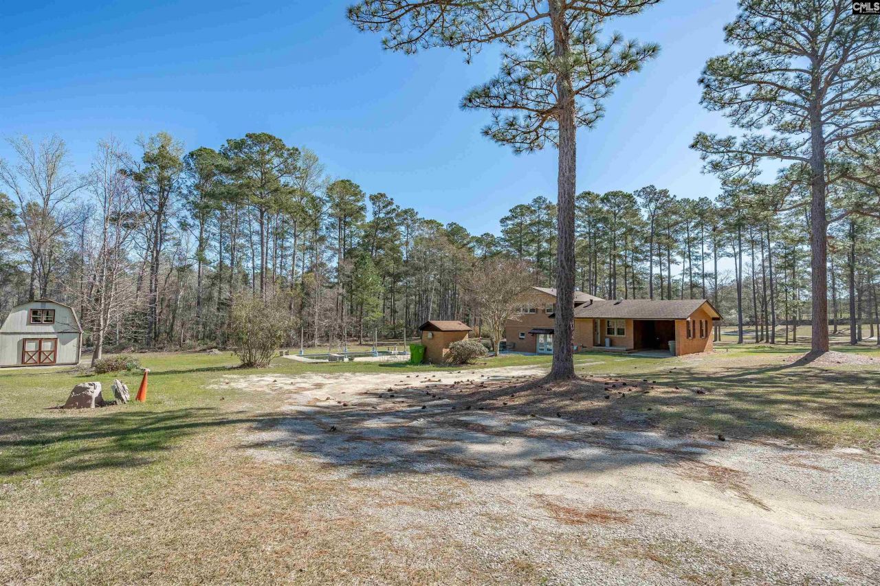 632 Harmon Road  Photo 34