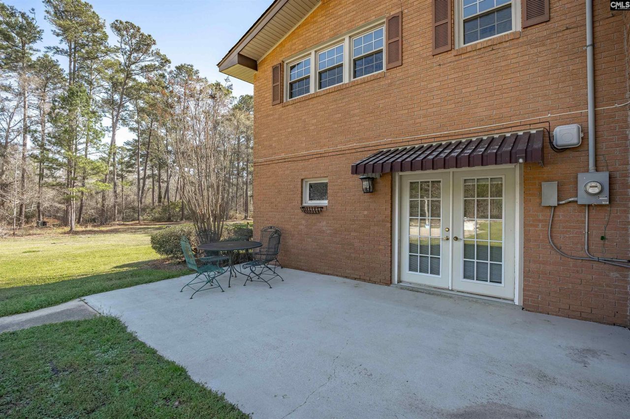 632 Harmon Road  Photo 36