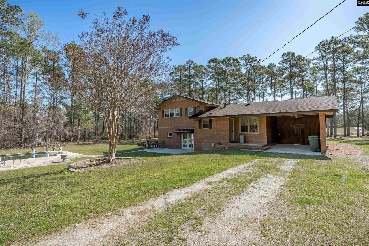 632 Harmon Road  Photo 39