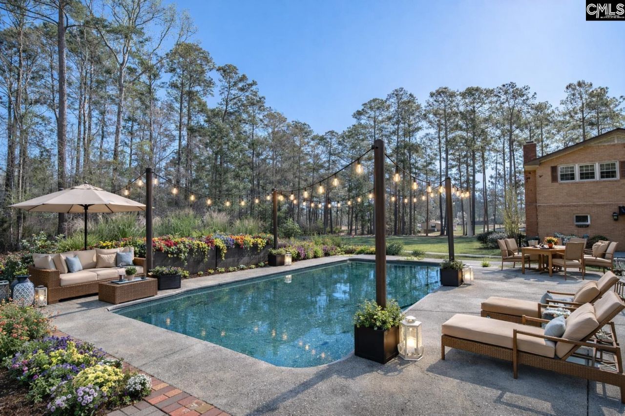 632 Harmon Road  Photo 42