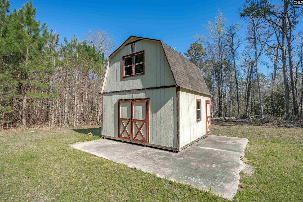 632 Harmon Road  Photo 44