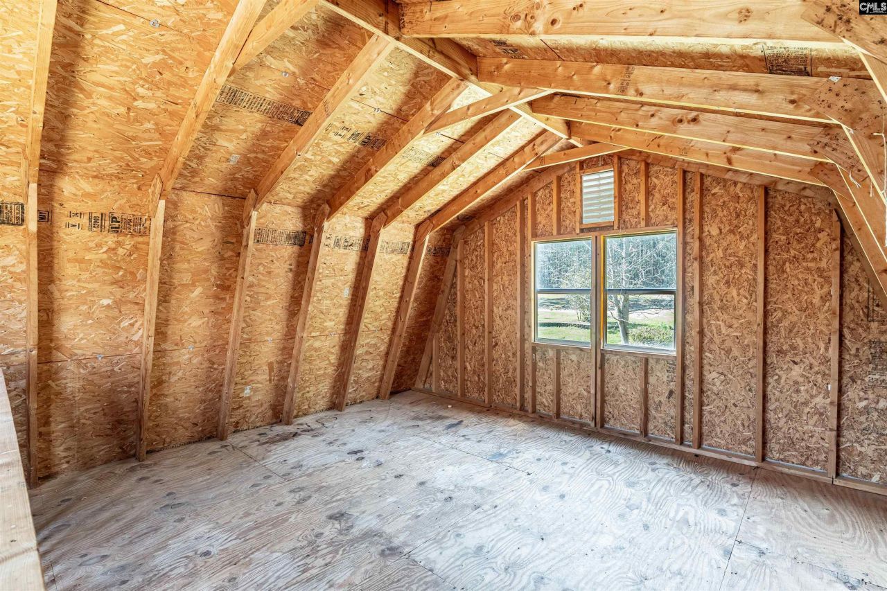 632 Harmon Road  Photo 46