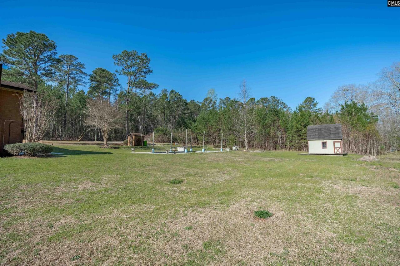 632 Harmon Road  Photo 47