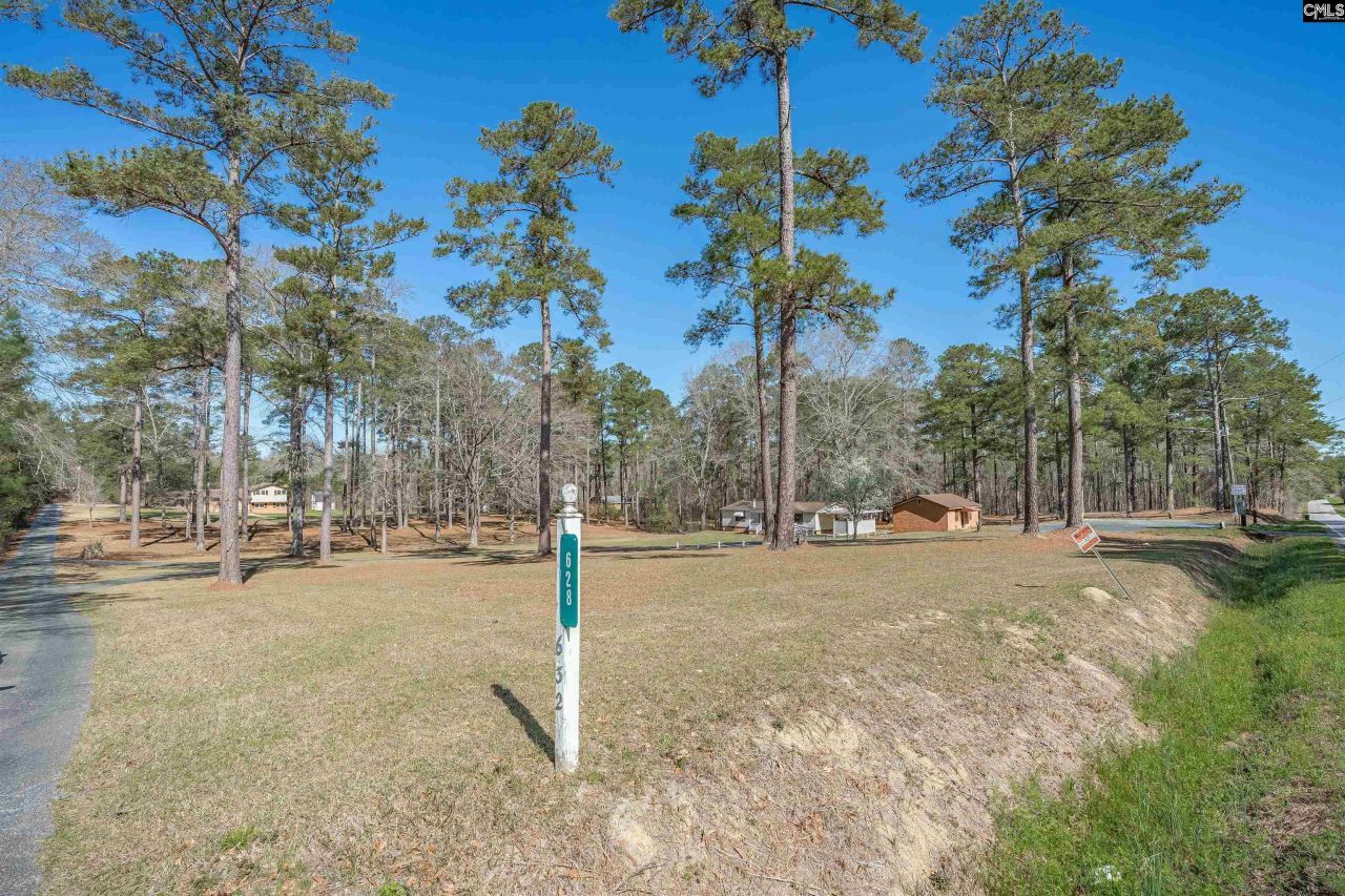 632 Harmon Road  Photo 49