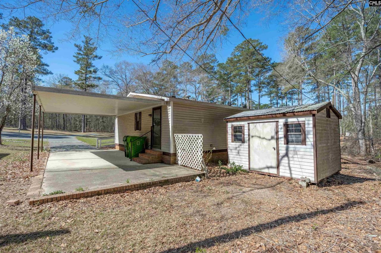 632 Harmon Road  Photo 53