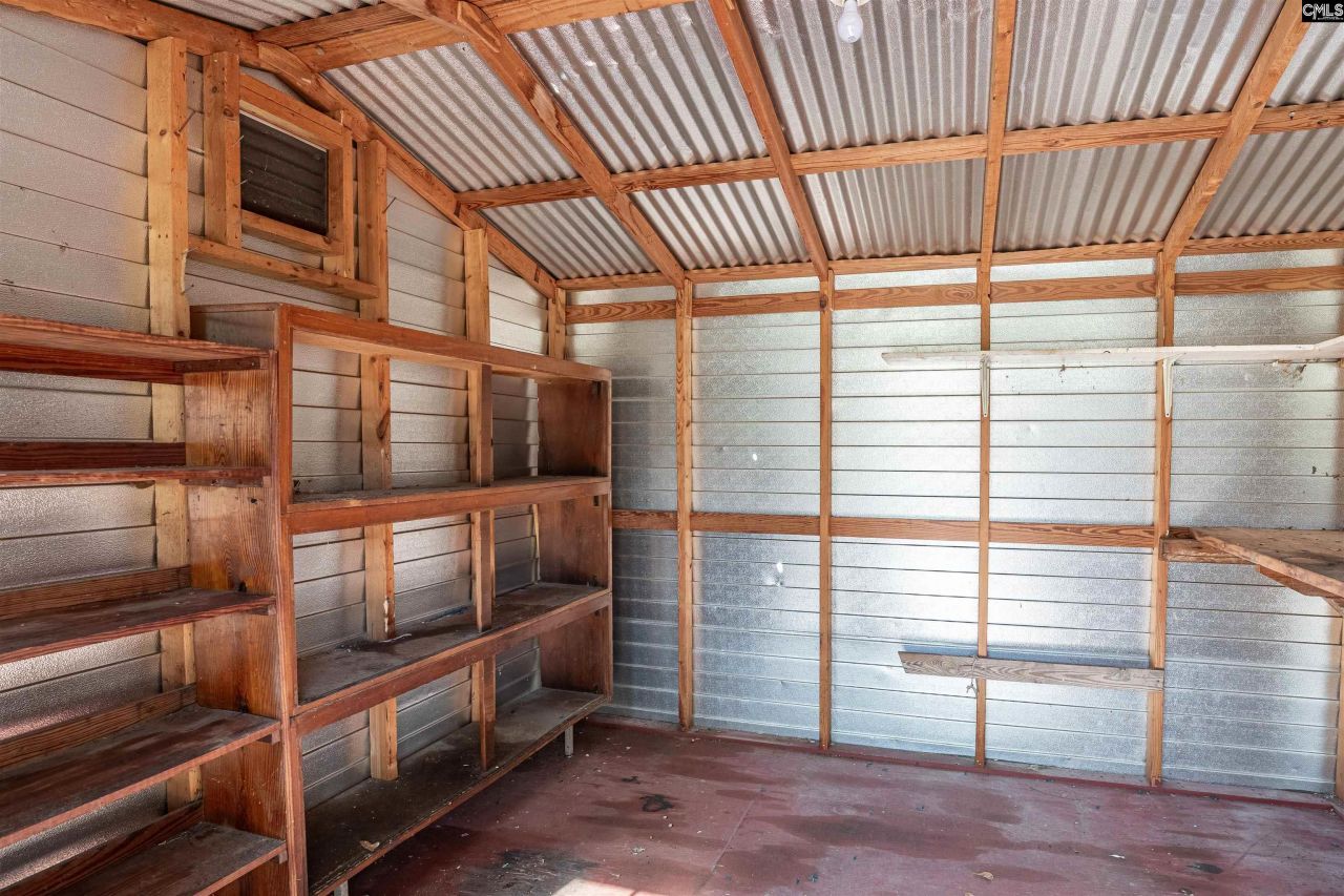 632 Harmon Road  Photo 54