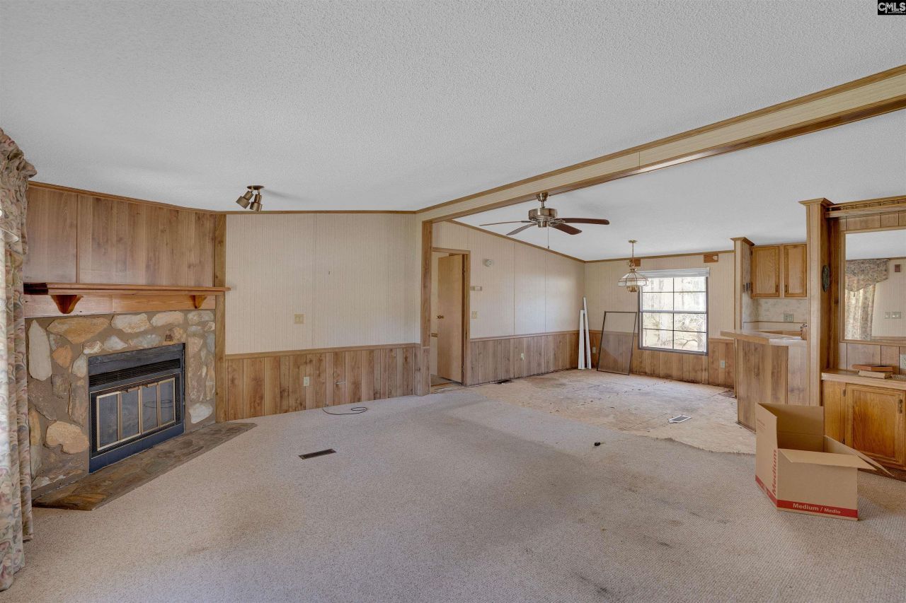 632 Harmon Road  Photo 55