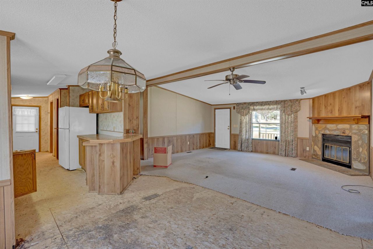 632 Harmon Road  Photo 56