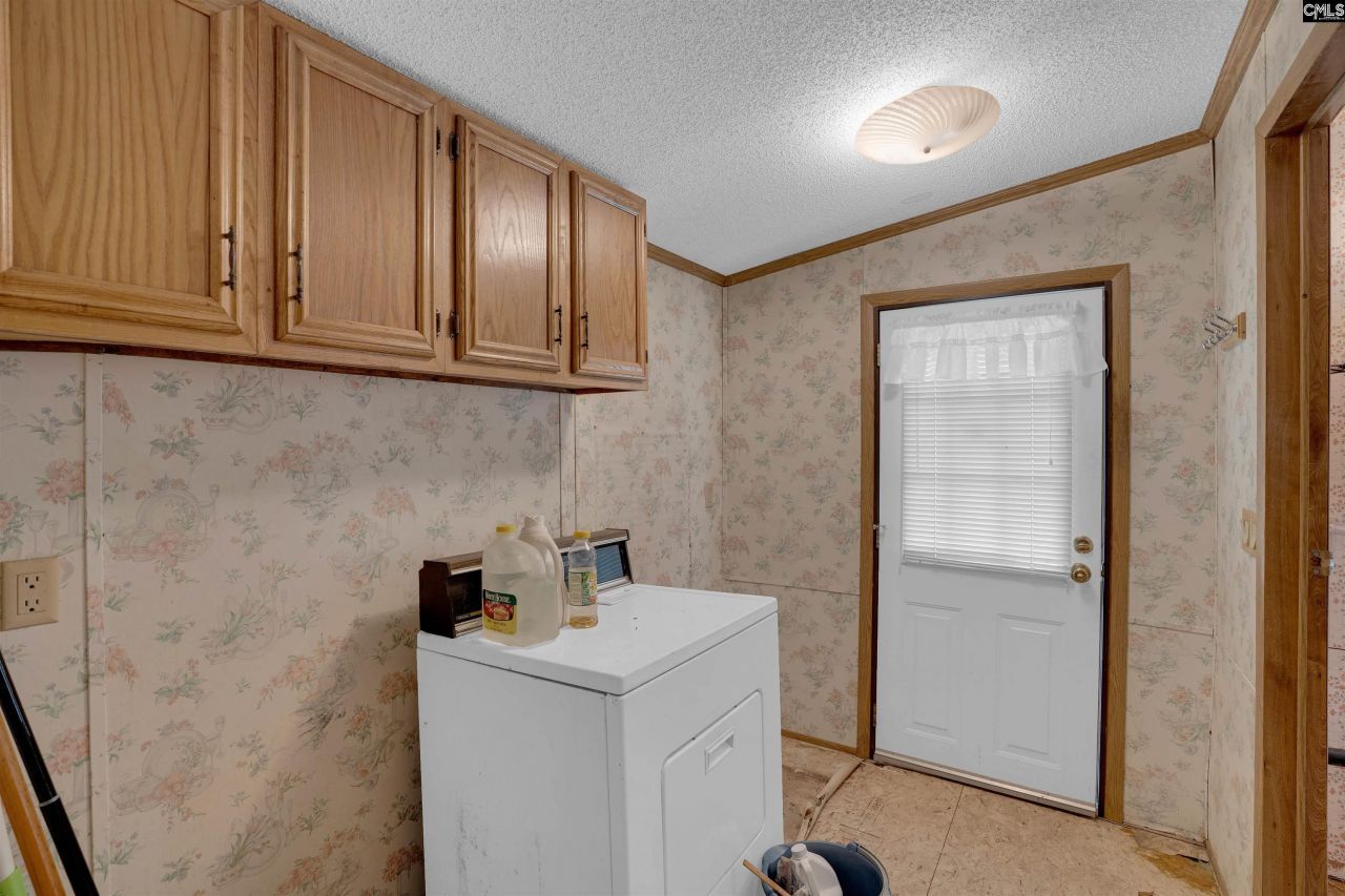 632 Harmon Road  Photo 58