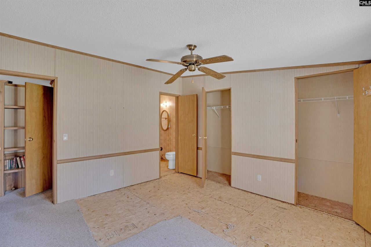 632 Harmon Road  Photo 59