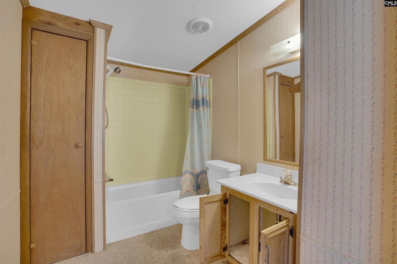 632 Harmon Road  Photo 61