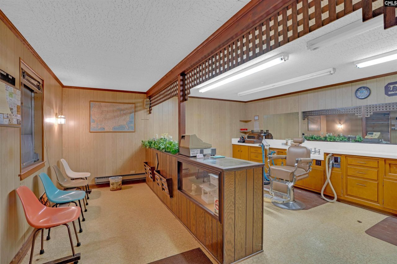 632 Harmon Road  Photo 63