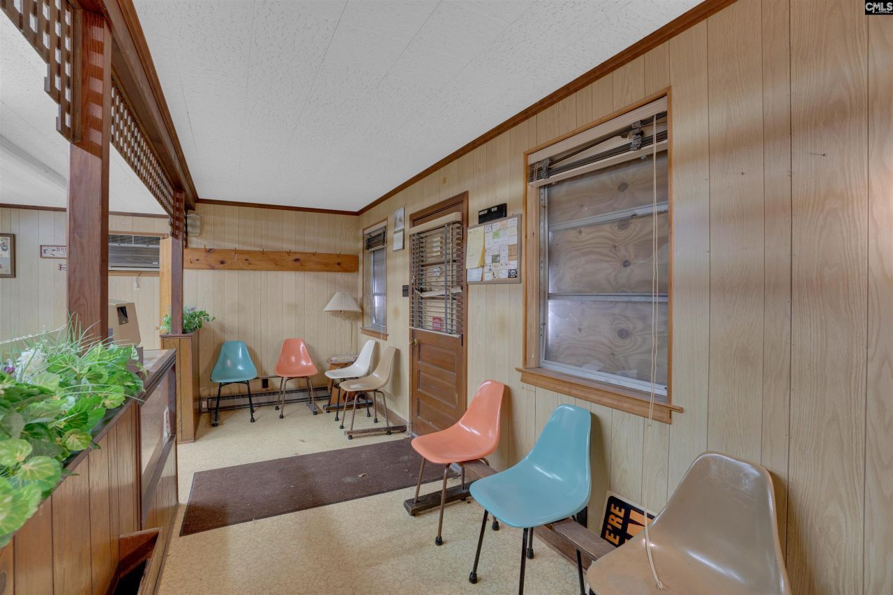 632 Harmon Road  Photo 64