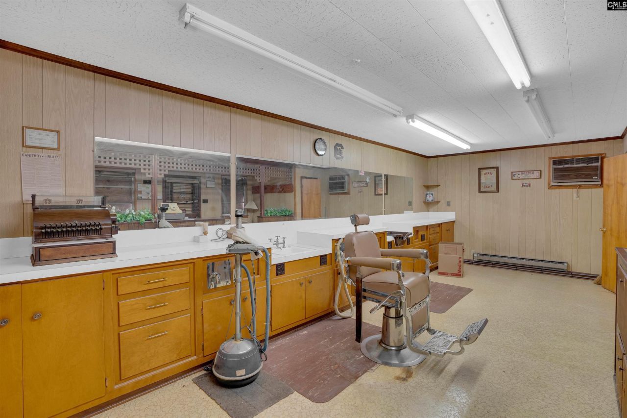 632 Harmon Road  Photo 65