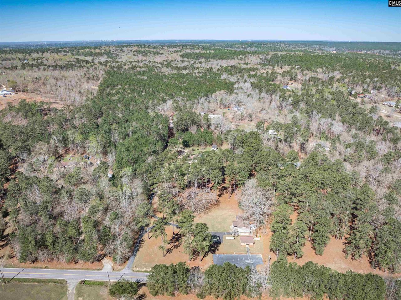 632 Harmon Road  Photo 68