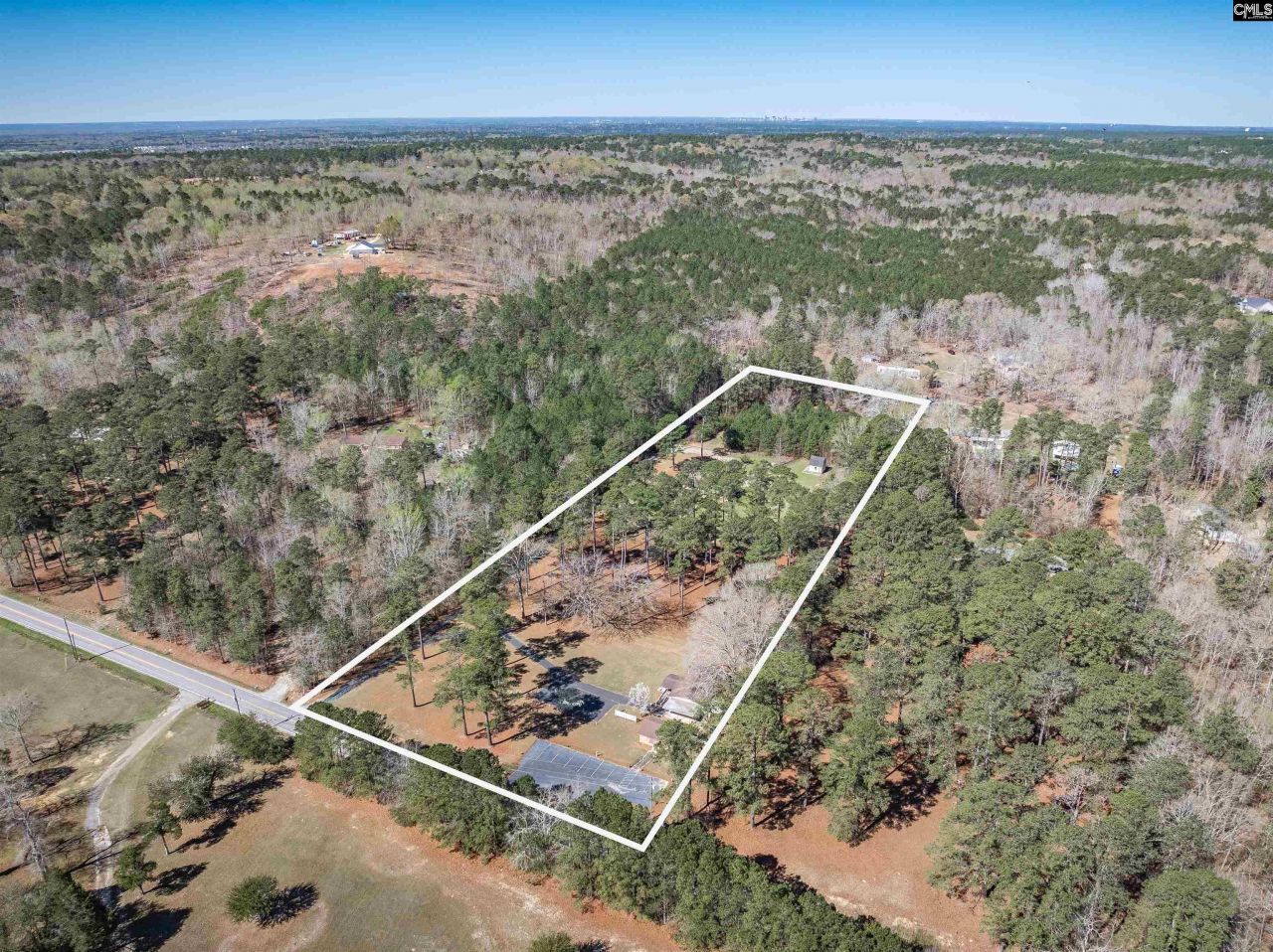 632 Harmon Road  Photo 69