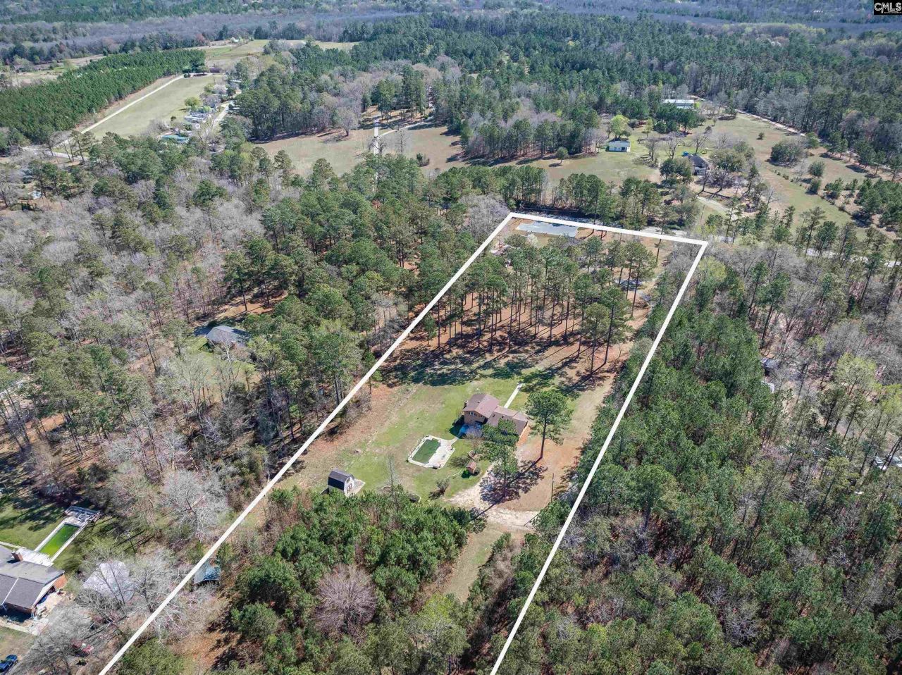 632 Harmon Road  Photo 70